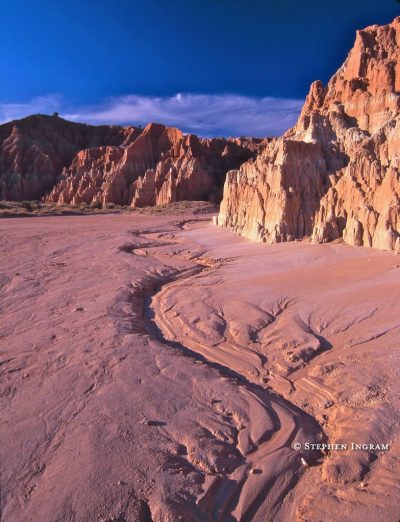 desertgorgeerosion