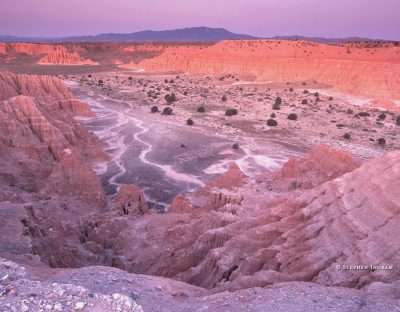 desertgorgeview