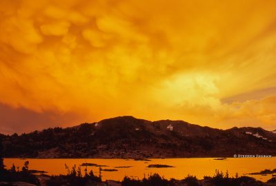 skieseveninglakestorm