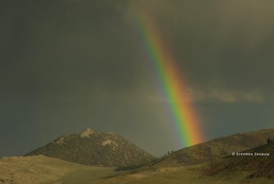 skiesrainbowpeak